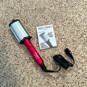 Bed Head TIGI Makin Waves